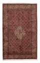 Bidjar Mattan 235x140cm - Persisk matta