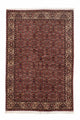 Bidjar Mattan 205x141cm - Persisk matta