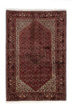 Bidjar Mattan 136x198cm - Persisk matta