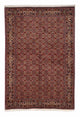 Bidjar Mattan 246x170cm - Persisk matta