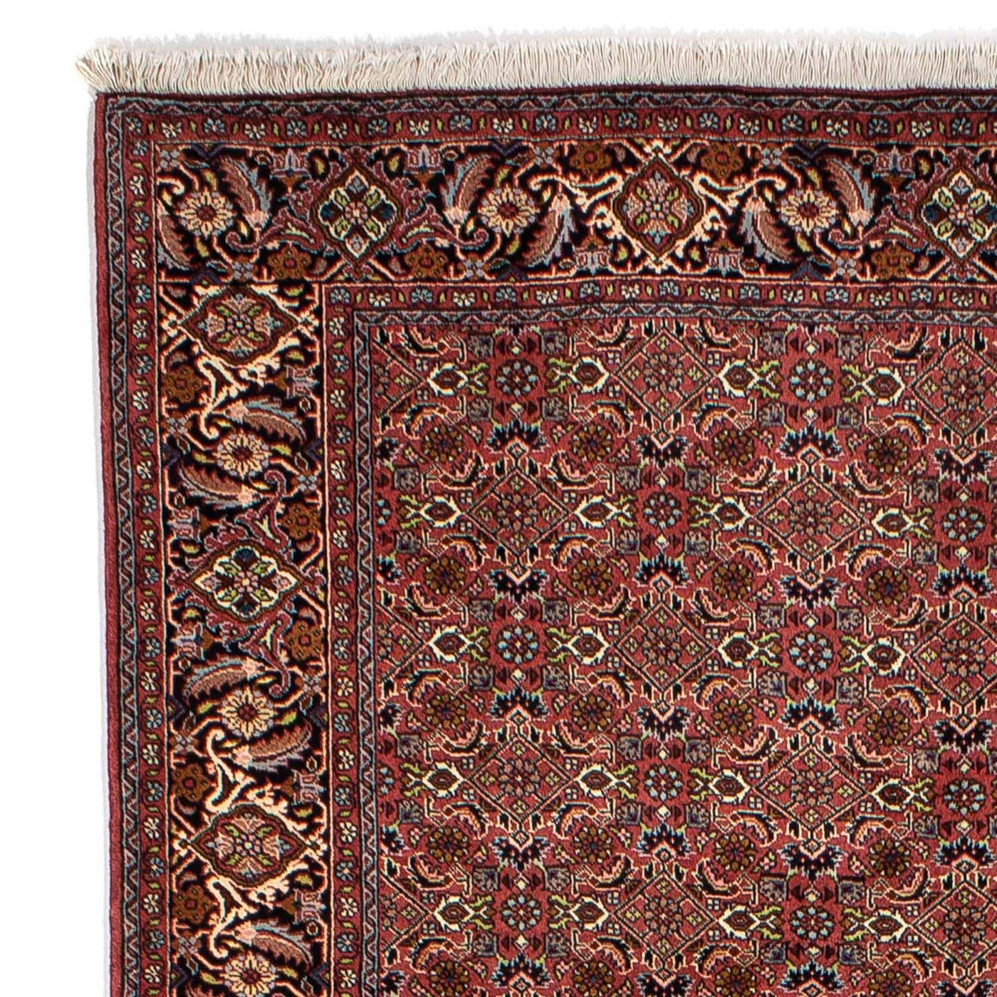 Bidjar Mattan 246x170cm - Persisk matta
