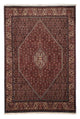 Bidjar Mattan 283x199cm - Persisk matta