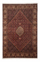Bidjar Mattan 288x202cm - Persisk matta