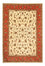 Persisk matta - Tabriz - Royal - 368 x 250 cm - beige