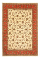 Tabriz - 50 Raj Mattan 250x368cm - Persisk matta