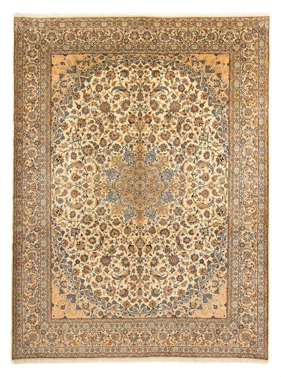 Vintage matta 308x396cm