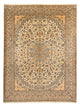 Vintage matta 396x308cm - Vintage matta