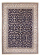 Nain - 6 la Mattan 430x310cm - Persisk matta