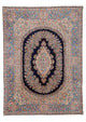 Rafsanjan Mattan 400x294cm - Persisk matta