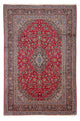 Kashan Mattan 417x308cm - Persisk matta
