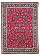 Mashhad Mattan 385x293cm - Persisk matta