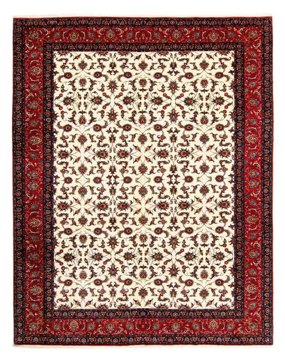 Bidjar Mattan 299x388cm - Persisk matta