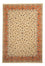 Persisk matta - Tabriz - Royal - 370 x 250 cm - beige