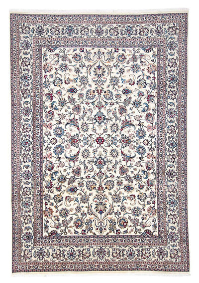 Mashhad Mattan 290x412cm - Persisk matta