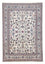 Persisk matta - Classic - 412 x 290 cm - beige