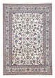 Mashhad Mattan 412x290cm - Persisk matta