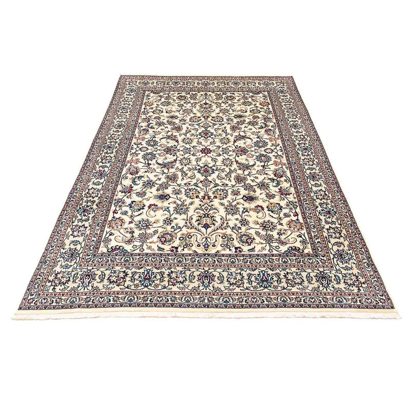 Persisk matta - Classic - 412 x 290 cm - beige