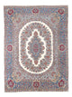 Persisk matta - Royal - 384 x 294 cm - beige