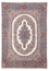 Persisk matta - Royal - 396 x 291 cm - beige