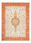 Persisk matta - Tabriz - Royal - 403 x 298 cm - beige
