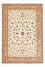 Persisk matta - Tabriz - Royal - 300 x 205 cm - beige