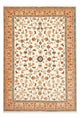 Tabriz - 50 Raj Mattan 205x300cm - Persisk matta
