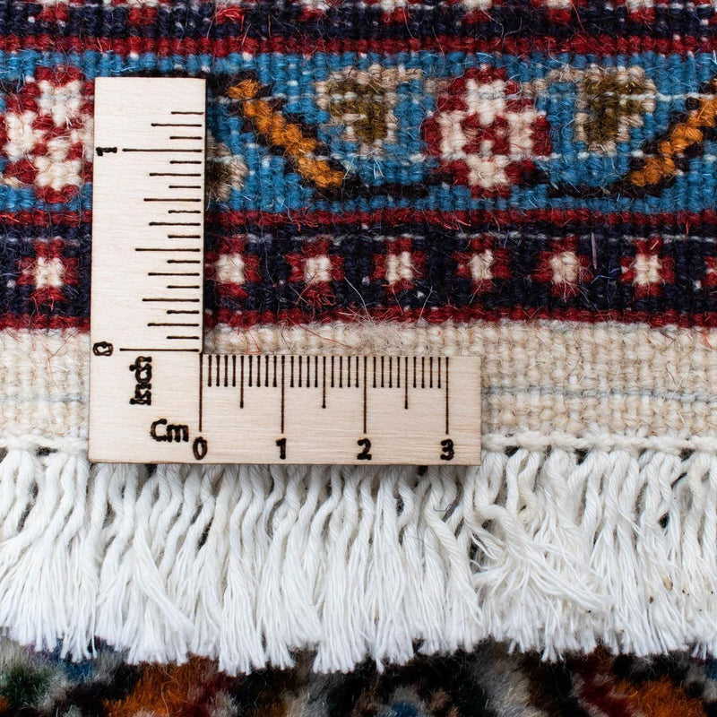 Runner Persisk matta - Classic - 298 x 77 cm - beige