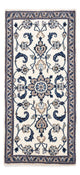 Nain Mattan 142x68cm - Persisk matta