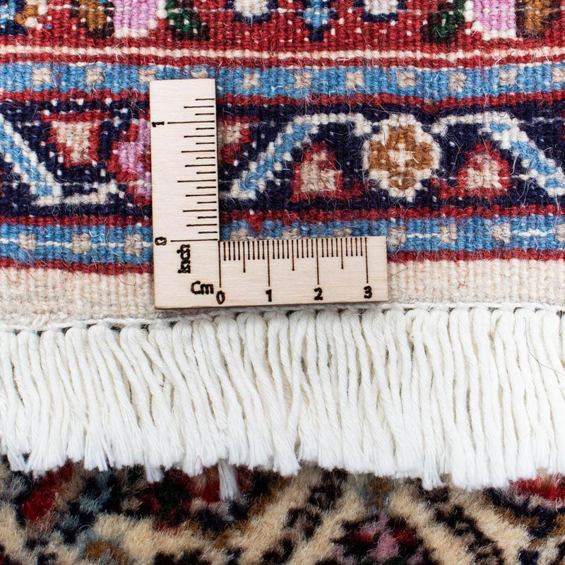 Runner Persisk matta - Classic - 290 x 79 cm - beige