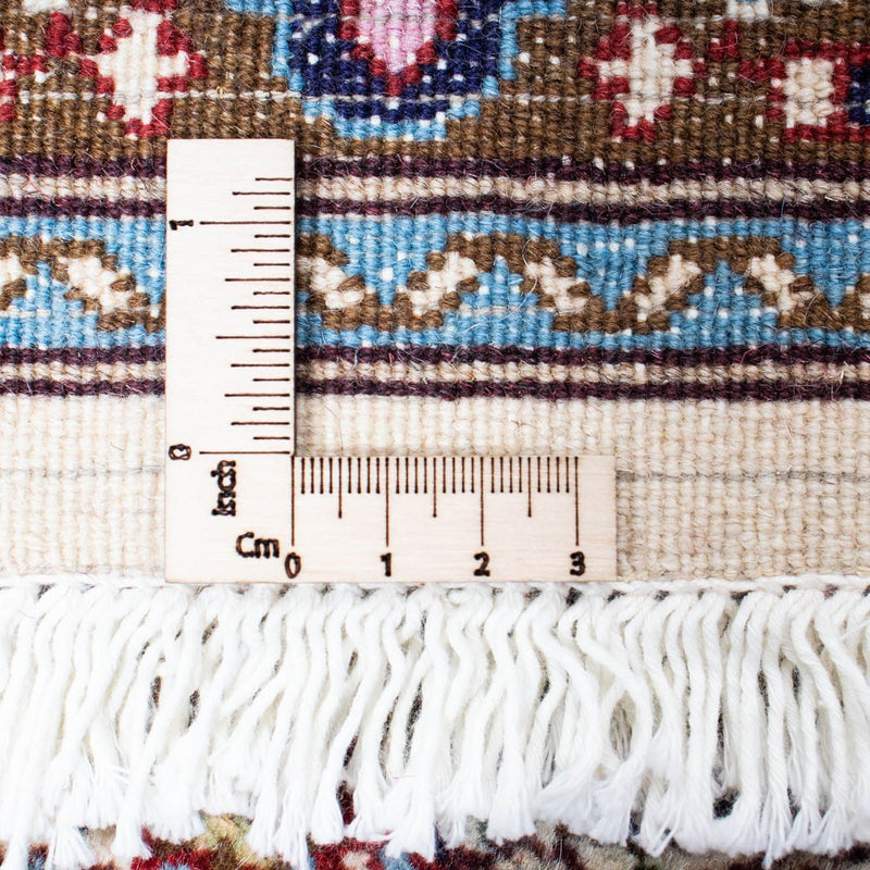 Persisk matta - Classic - 299 x 196 cm - beige