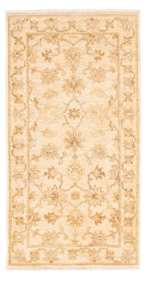 Ziegler Carpet - 147 x 76 cm - beige