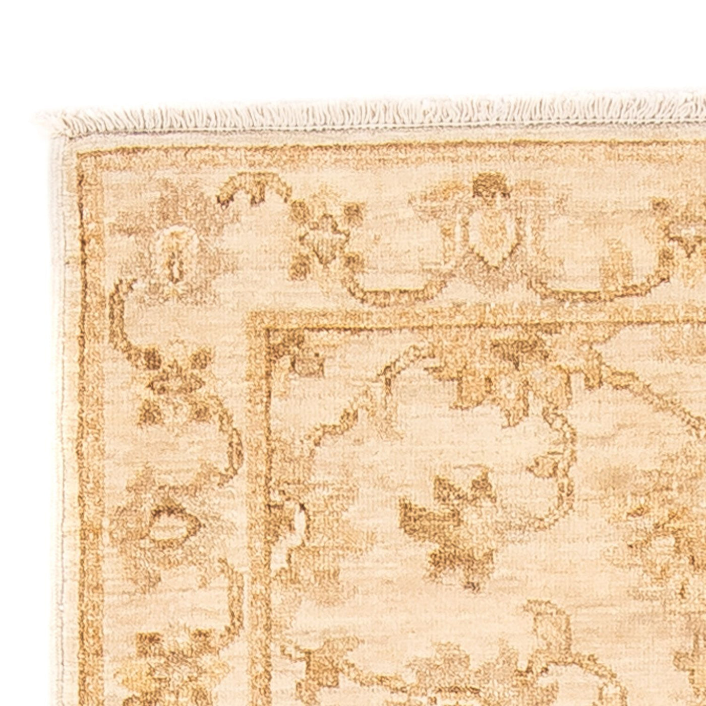 Ziegler Carpet 147x76cm - Oriental Carpet