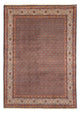 Moud Mattan 346x246cm - Persisk matta