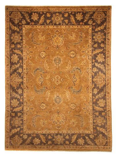Ziegler Carpet 267x355cm - Oriental Carpet