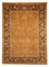Ziegler Carpet - 355 x 267 cm - brun