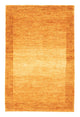 Loribaft Mattan 191x127cm - Ullmatta