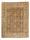 Ziegler Carpet - 298 x 245 cm - ljusbrun