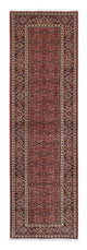 Bidjar Mattan 85x298cm - Persisk matta