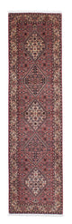 Bidjar Mattan 83x310cm - Persisk matta