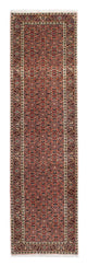 Bidjar Mattan 79x290cm - Persisk matta