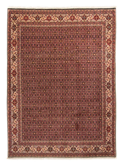 Bidjar Mattan 254x343cm - Persisk matta