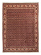 Bidjar Mattan 254x343cm - Persisk matta