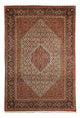Bidjar Mattan 202x297cm - Persisk matta