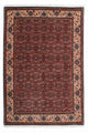 Bidjar - Zanjan Mattan 203x138cm - Persisk matta