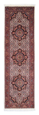 Bidjar Mattan 240x70cm - Persisk matta