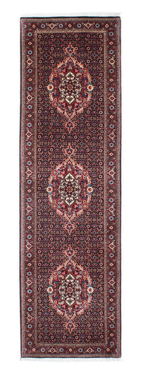 Bidjar Mattan 298x82cm - Persisk matta – product image