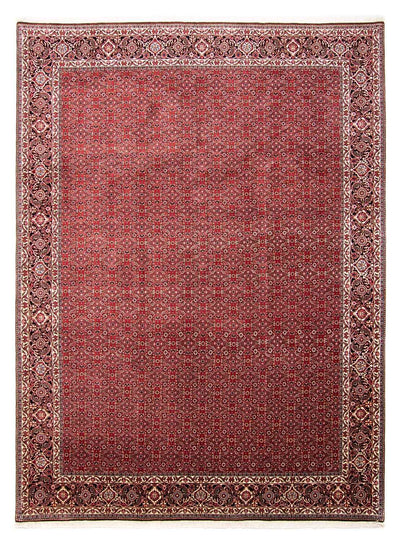 Bidjar Mattan 255x340cm - Persisk matta