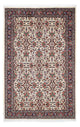Bidjar Mattan 210x135cm - Persisk matta