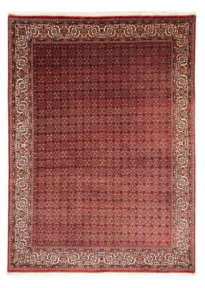 Bidjar Mattan 250x350cm - Persisk matta