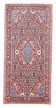 Bidjar Mattan 70x141cm - Persisk matta